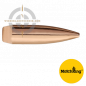 Preview: Sierra MatchKing 2200 Bullet